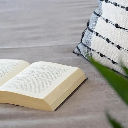 Aelia Seaside Luxury נאה קרוואלי